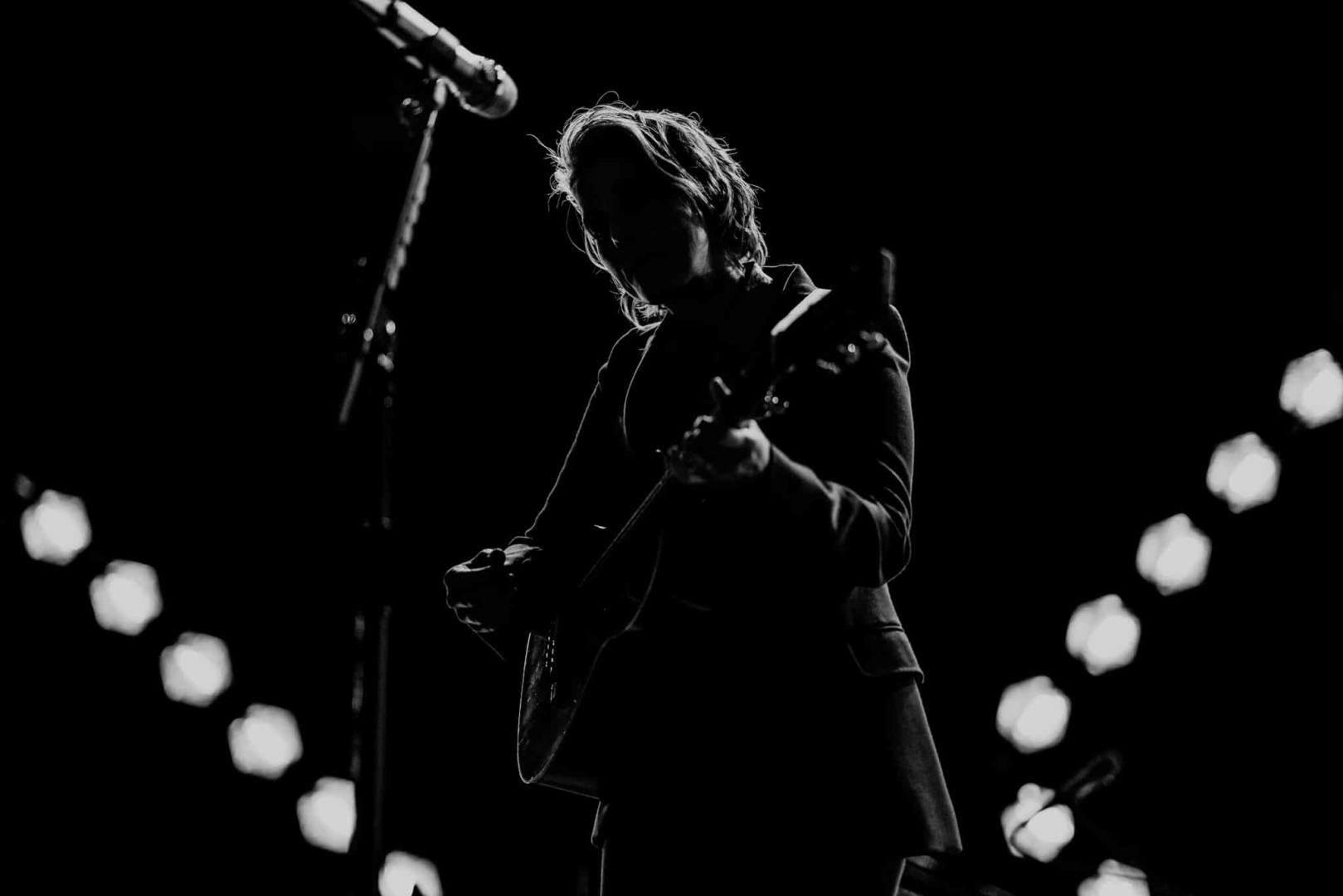 Brandi Carlile