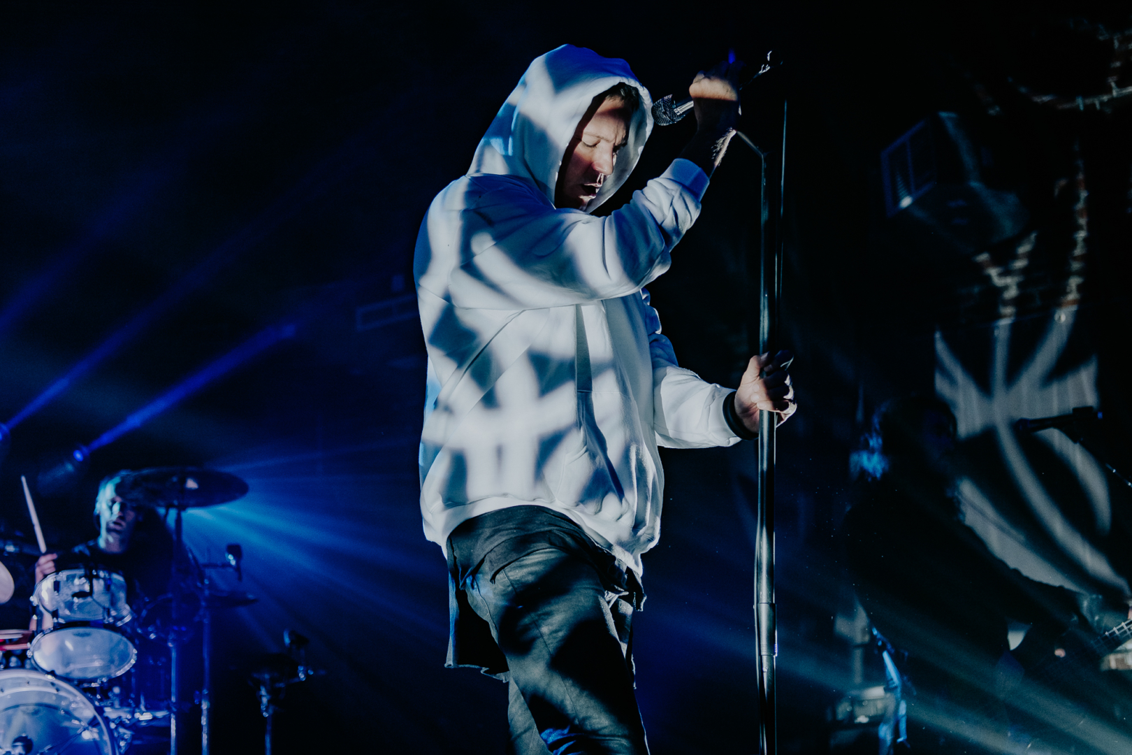Third Eye Blind