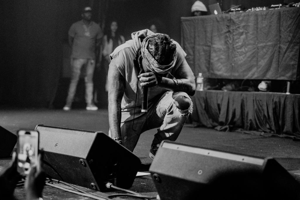 Wale